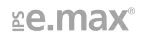 Logotipo Odontomania